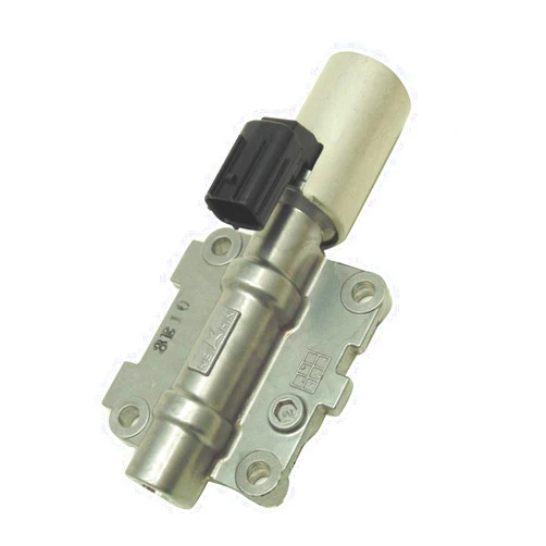 ZDTOPA 28250-P7W-003 99205 Automatic Transmission Linear Control Solenoid for Honda, ZDTOPA OEM Parts