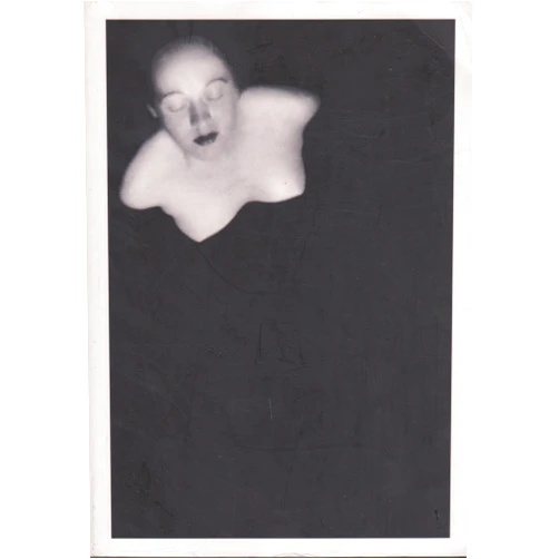 By William A. Ewing (Author) Love and Desire : Photographs