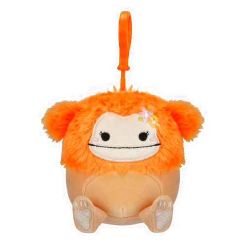 Squishmallows 3.5