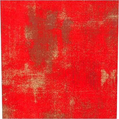 Moda Fabrics Grunge Metallic Formula One