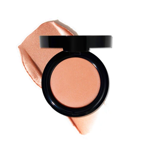 LAURA GELLER NEW YORK The Wonder Balm Complexion Enhancer - Hydrating Weightless Subtle Hint of Color + Glow for Mature Skin - Vegan Squalane - Apply to Cheeks & Lips (01 Nice-n-Natural)
