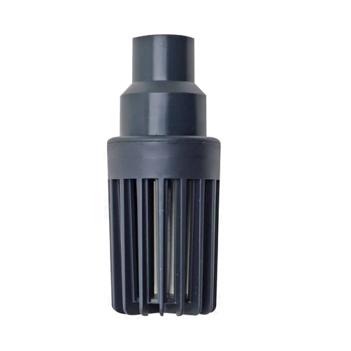 Fluval Intake Strainer with Checkball for Fluval 305, 405, 306, 406 External Filter