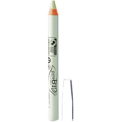 PuroBio Corrective Corrector, No. 31 Green