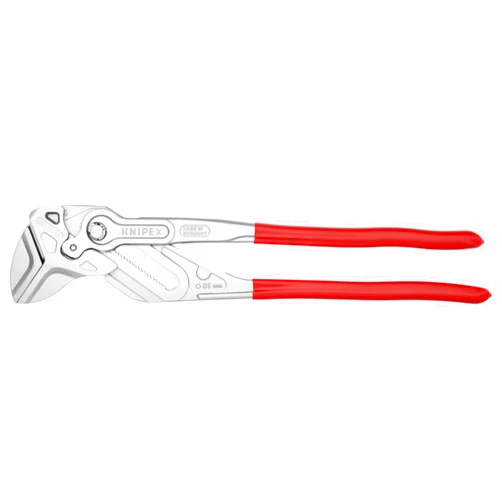 Knipex Tools LP - 8603400US Pliers Wrenches, 16-Inch