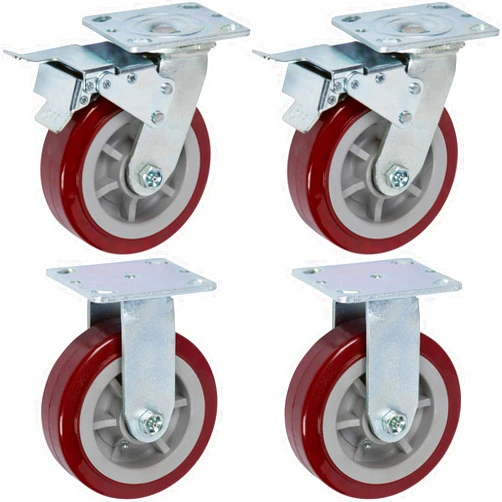 ICONCASTERWHEELS 6