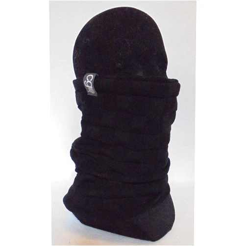 CandyGrind Standard Neck Gaiter