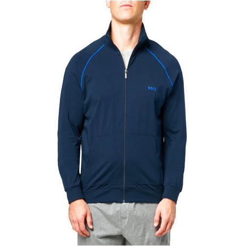 BOSS Men's Mix&Match Jacket