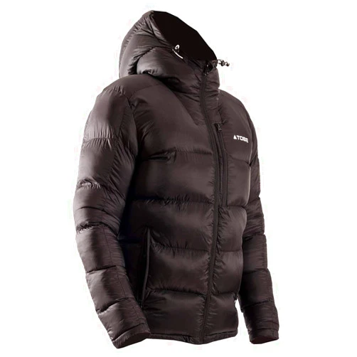 TOBE Technology Tobe Anca Padded Jacket