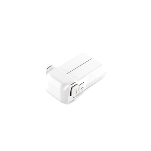 Delicoco Original Mini 3 Pro Intelligent Flight Battery（The longest endurance can reach 34-47 minutes, more comfortable shooting.） ((3850 mAh,Can fly for 47 minutes))