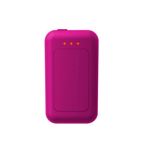 Hotdot Hand Warmers Rechargeable, Electric Hand Warmer, Great for Outdoors, Camping, Gifts for Women Men