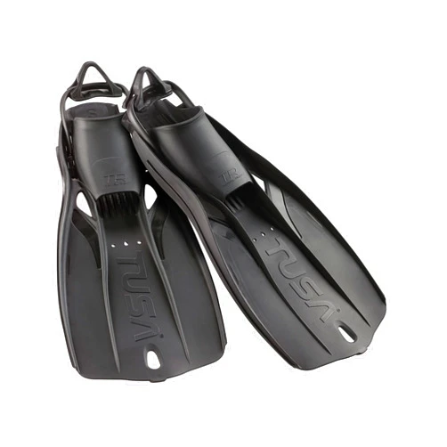 TUSA SF-0110 Travel Right Scuba Diving Fins