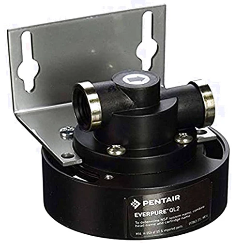 Everpure EV927218