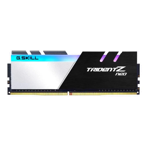 G.SKILL 3600 16GB (kit) G.Skill Trident Z F4-3600C16D-16GTZNC (2 x 8GB)