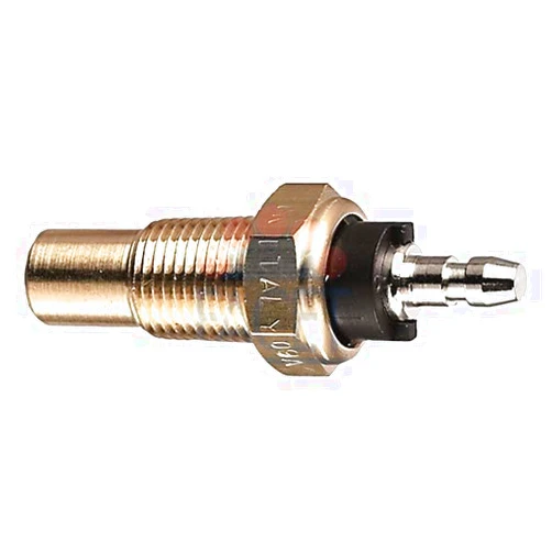 Facet 7.3052 Coolant/Oil/Fuel Temperature Senders