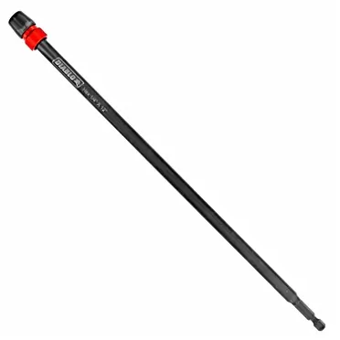Diablo by Freud DXT1020 1/4 in. x 12 in. Universal Extension