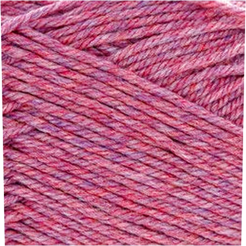 Cascade Yarns Cascade Yarn - 220 Superwash Merino - Petunia Heather 78