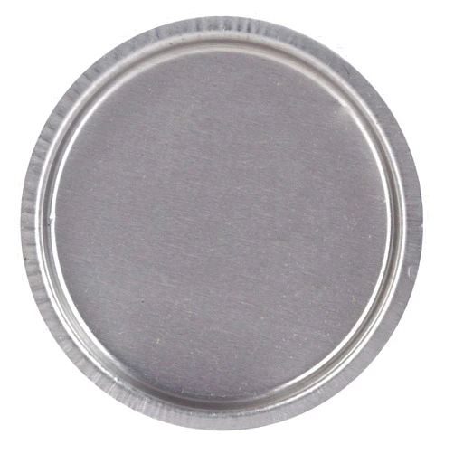 Selkirk 184180 Vent Tee Cap, 4