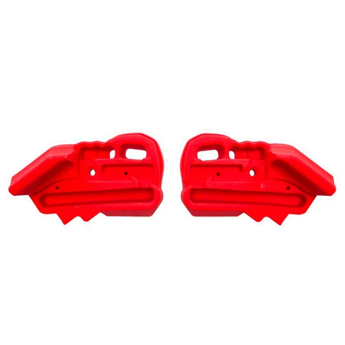 TRANGO Rock Prodigy Pivot - Climbing Training Hangboard