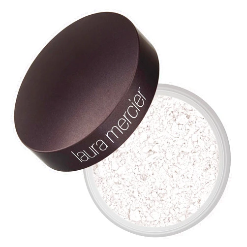 Laura Mercier Secret Brightening Powder For Under Eyes