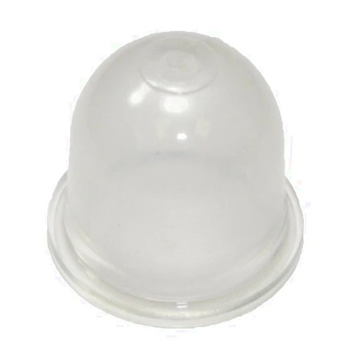 Homelite/Ryobi - Primer Bulb - 561635001