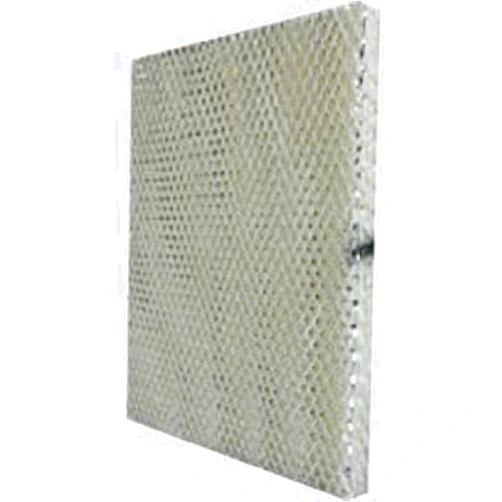 Chokyland General 1099-20 Humidifier Filter
