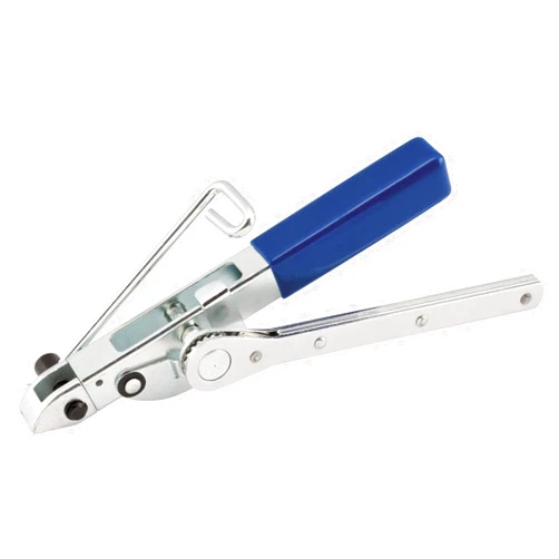 BikeMaster Heavy-Duty Banding Tool