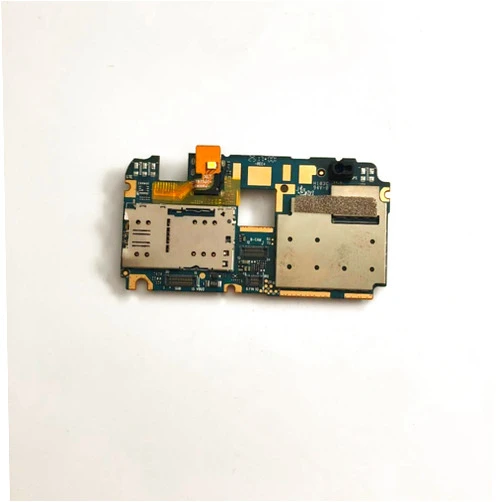 Lysee Mobile Phone Circuits - 5.7 Inch LCD Display for BQ Space X BQ-5700L BQ 5700L BQ5700L BQS 5700L LCD Digitizer with Touch Screen Assembly