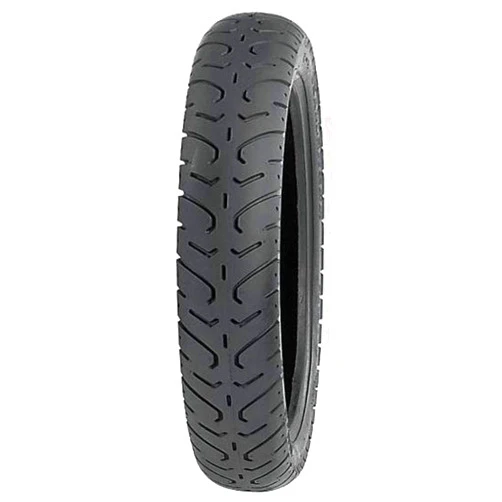 Kenda K657 Challenger Street Tire - 90/100H21 FRT