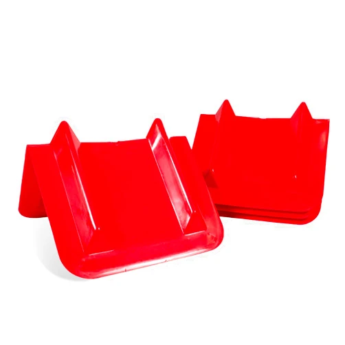 US Cargo Control Flatbed Corner Protectors 8