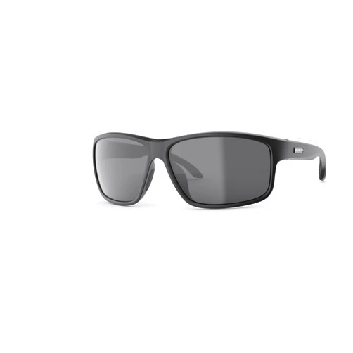 Rheos Eddies Floating Polarized Sunglasses | 100% UV Protection | Boating & Fishing | Water Sport | Anti-Glare | Men & Women
