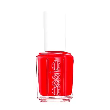 Essie Nail Enamel Not Red-y For Bed, 0.46Fl Oz