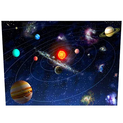 SIDENUO 5D Diamond Art Kits for Adults Beginner,Starry Sky Picture Arts Craft Paint,Moon Diamond with Full Round Drill for Gift Home Wall Art Decor 11.8x15.75 inch (MZ8300)