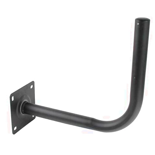 Stellar Labs Antenna Wall Bracket - 15