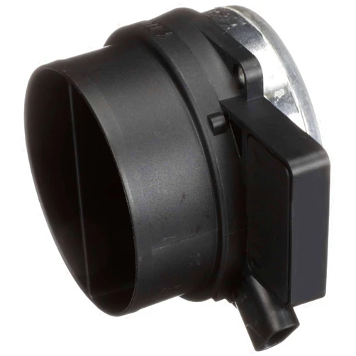 Delphi AF10043 Mass Air Flow Sensor