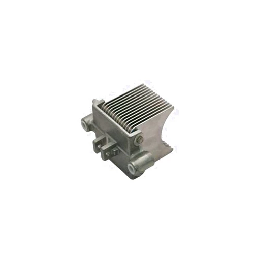 NEMCO 56540-2 1/4