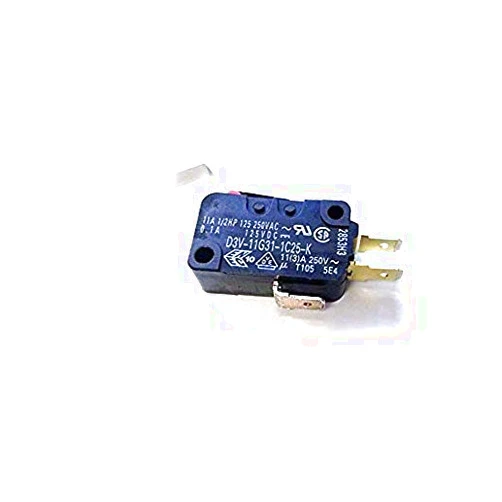 NiceShop LiftMaster Commercial Garage Door Opener SPDT Limit Switch Part # 23-10041