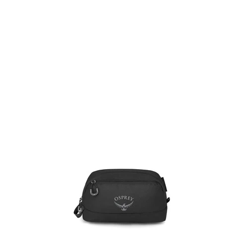 Osprey Daylite Toiletry Kit