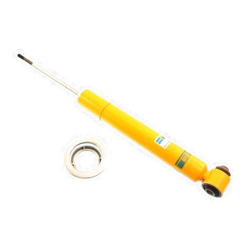 Bilstein 24-028295