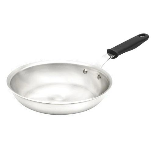 Vollrath 10