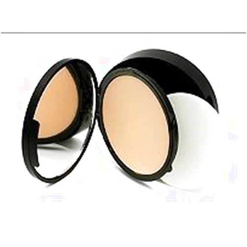 Studio Gear Cosmetics Dual Identity Wet/Dry Sand