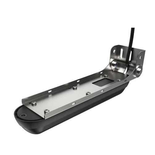 Lowrance 000-14489-001 Active Imaging 3-In-1 Transducer, Black (Renewed)