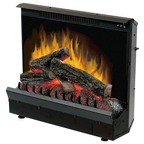 Dimplex DFI Series 23