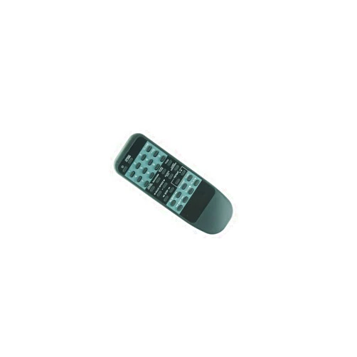 Hotsmtbang Replacement Remote Control Compatible for Pioneer PD-F607 PD-F957 PWW1168 CU-PD101 PWW1147 PD-F17 PD-F958 CD Compact Disc Player
