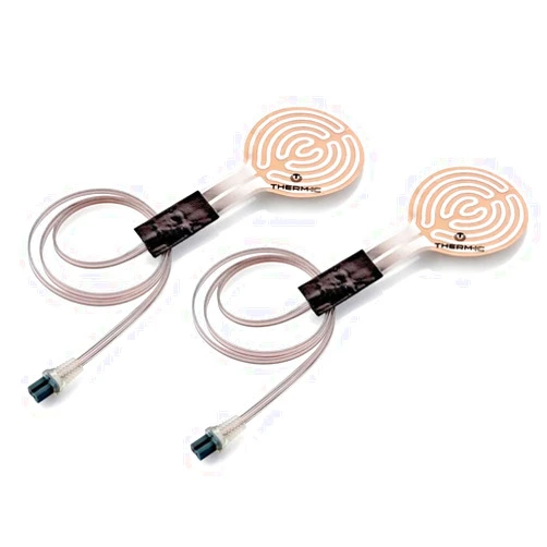Therm-ic Heating Elements (1pair) (T44-0900-001)