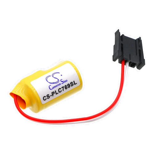 Technical Precision Replacement for Allen Bradley CONTROLLOGIX 5562