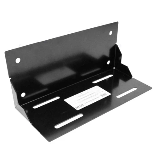 Viair Heavy Duty Compressor Universal Mounting Bracket, P/N 95900
