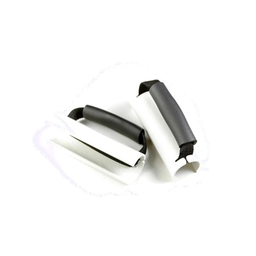 Handi Quilter Easy-Grasp Quilt Clamps, Small (Pack of 2)
