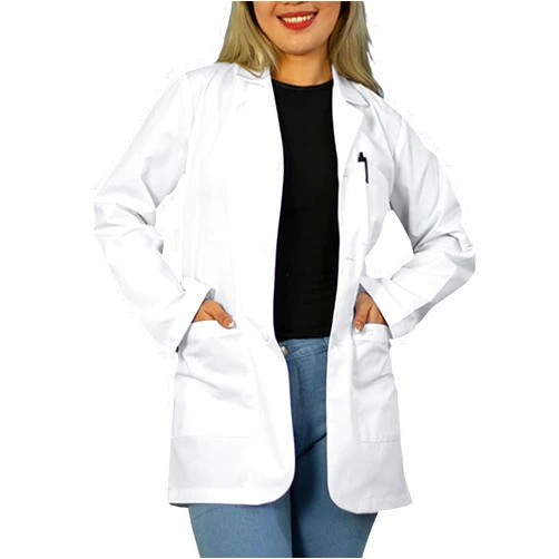 HEEDFIT Premium Quality 31