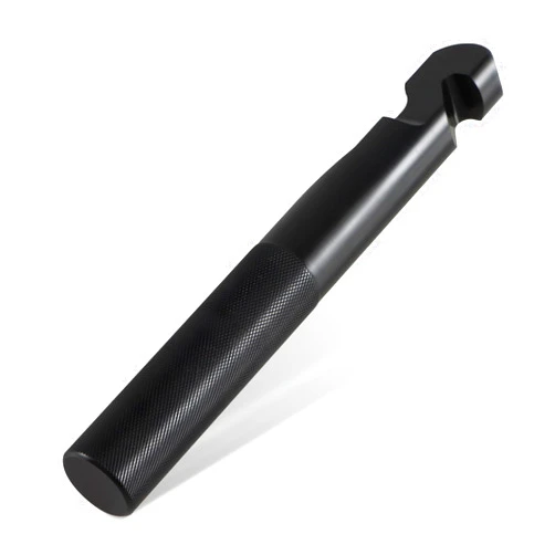 KPALAG Belt Changing Removal Tool Compatible with Polaris RZR 900 S 1000 XP/XP4 Turbo RZR 570 800