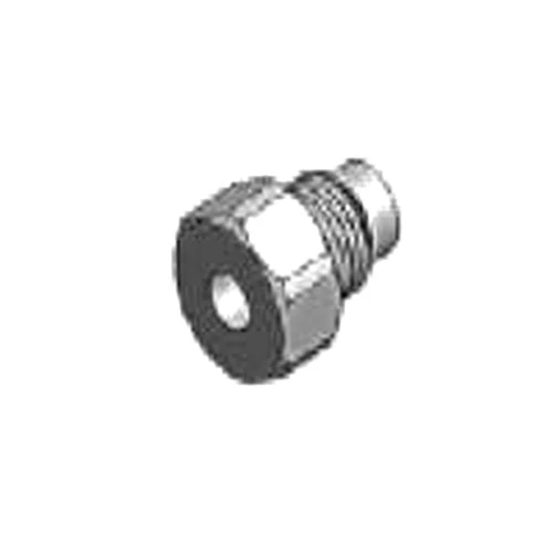 Generic Huck Tool Part 118954-12MGL Anvil Insert (1 PK)